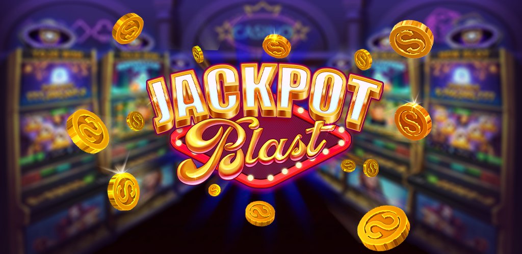 Antarmuka platform wetobet menampilkan berbagai kategori game