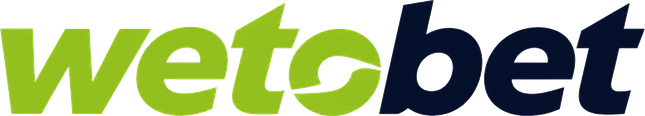 Logo wetobet